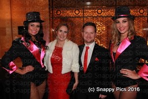 EP8_16IMG_9687.JPG