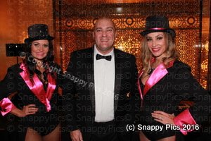 EP8_16IMG_9704.JPG