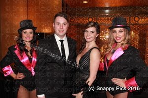 EP8_16IMG_9706.JPG