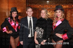 EP8_16IMG_9707.JPG