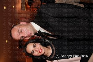 EP8_16IMG_9709.JPG