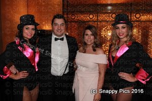 EP8_16IMG_9713.JPG