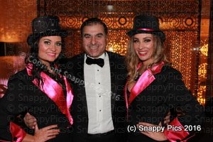 EP8_16IMG_9719.JPG