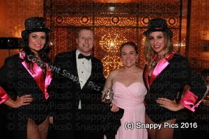EP8_16IMG_9725.JPG