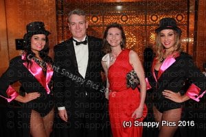 EP8_16IMG_9737.JPG