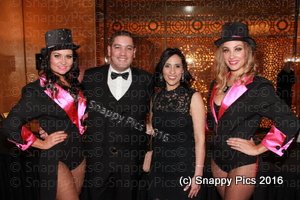 EP8_16IMG_9738.JPG