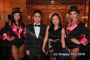 EP8_16IMG_9743.JPG