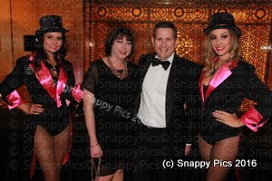 EP8_16IMG_9744.JPG