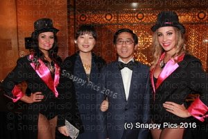EP8_16IMG_9746.JPG