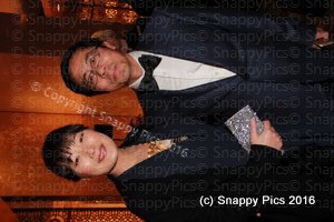 EP8_16IMG_9747.JPG