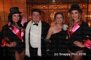 EP8_16IMG_9748.JPG