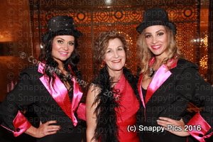 EP8_16IMG_9753.JPG