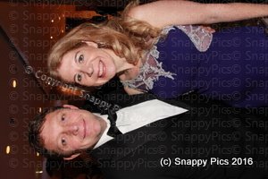 EP8_16IMG_9758.JPG