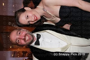 EP8_16IMG_9759.JPG