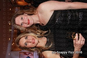 EP8_16IMG_9765.JPG