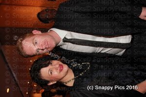 EP8_16IMG_9767.JPG