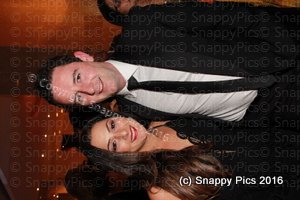EP8_16IMG_9768.JPG
