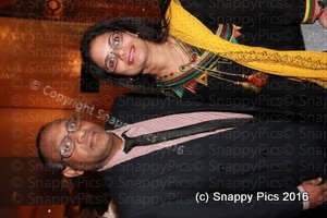 EP8_16IMG_9769.JPG