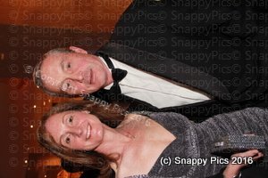 EP8_16IMG_9770.JPG