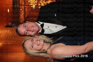 EP8_16IMG_9774.JPG