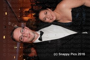 EP8_16IMG_9775.JPG