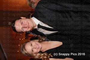 EP8_16IMG_9776.JPG