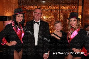 EP8_16IMG_9782.JPG