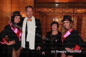 EP8_16IMG_9791.JPG
