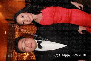 EP8_16IMG_9794.JPG
