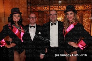 EP8_16IMG_9801.JPG