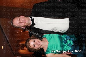 EP8_16IMG_9805.JPG