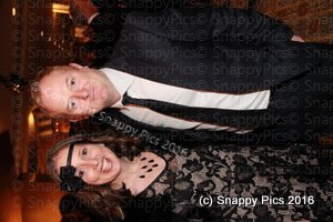 EP8_16IMG_9808.JPG