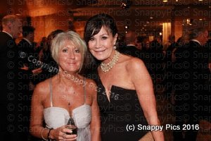 EP8_16IMG_9810.JPG