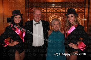 EP8_16IMG_9812.JPG