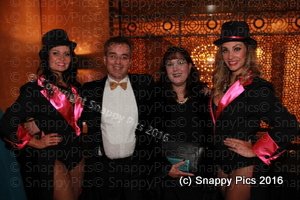 EP8_16IMG_9813.JPG
