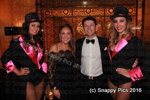 EP8_16IMG_9819.JPG