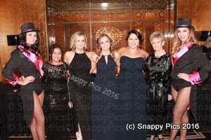 EP8_16IMG_9821.JPG