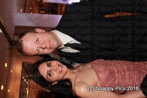 EP8_16IMG_9825.JPG