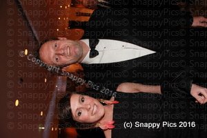 EP8_16IMG_9826.JPG