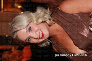 EP8_16IMG_9827.JPG