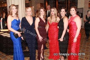 EP8_16IMG_9829.JPG