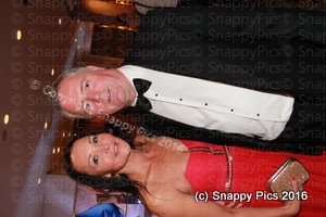 EP8_16IMG_9833.JPG