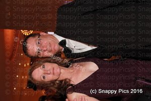 EP8_16IMG_9834.JPG