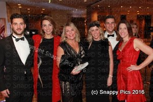 EP8_16IMG_9835.JPG