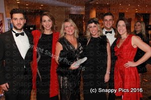 EP8_16IMG_9836.JPG