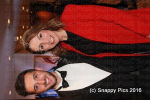 EP8_16IMG_9837.JPG