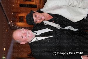 EP8_16IMG_9840.JPG