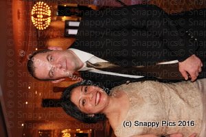 EP8_16IMG_9841.JPG