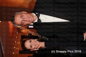 EP8_16IMG_9842.JPG
