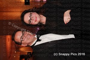 EP8_16IMG_9843.JPG